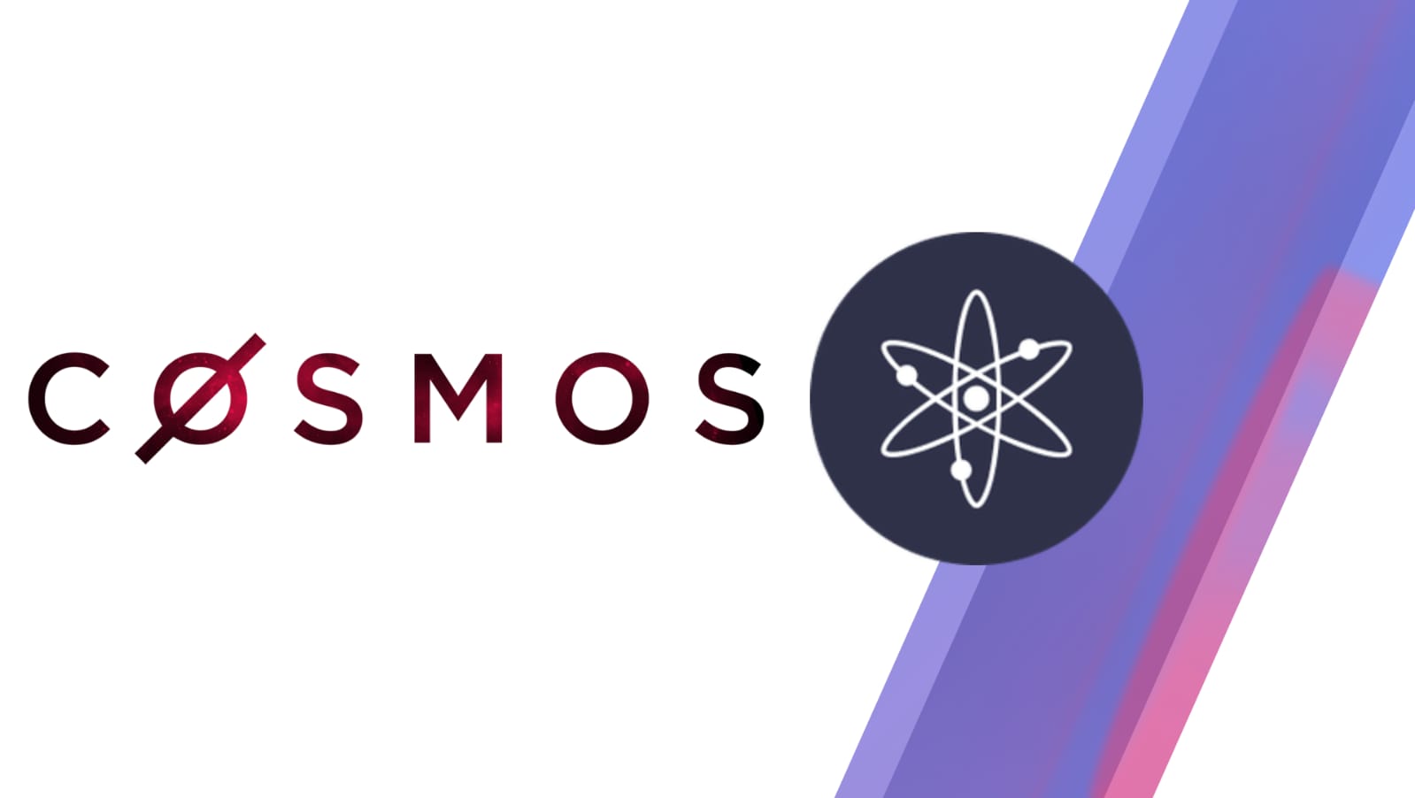 The Cosmos Ecosystem